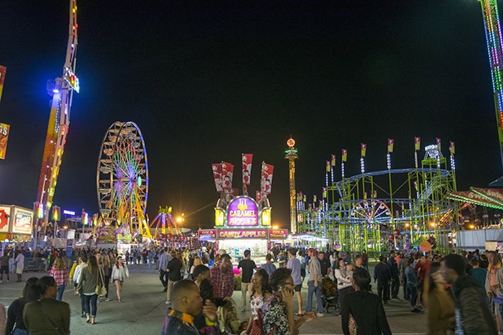 web_madisonmacdonald_statefair_dsc_0026