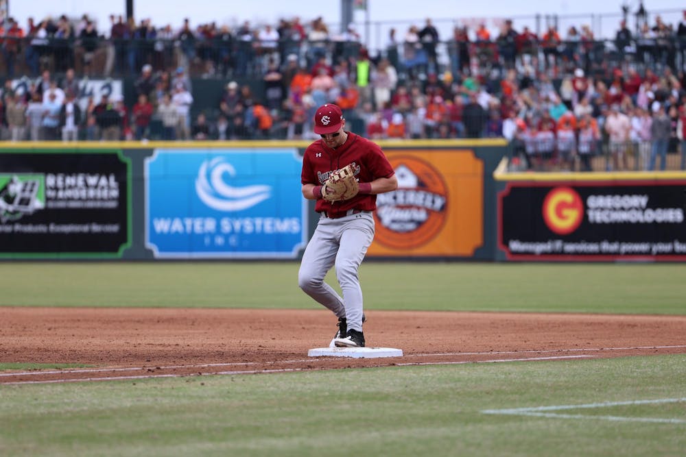 baseballvclemson-jmariondickerson005