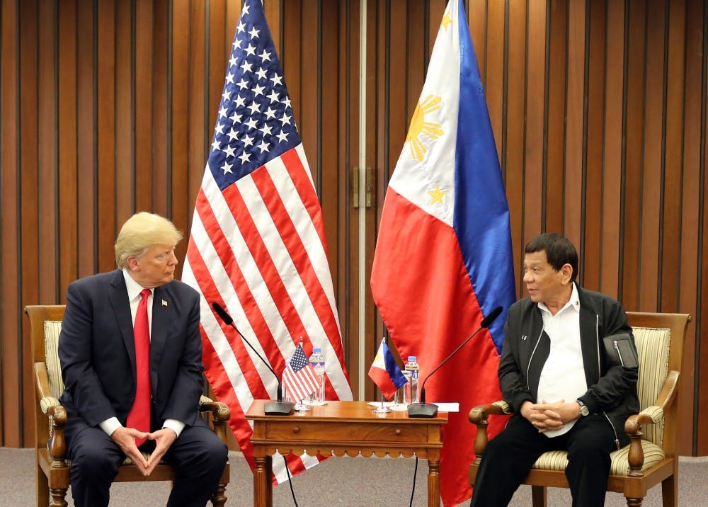 US_NEWS_TRUMP-ASIA-PHILIPPINES_SIP