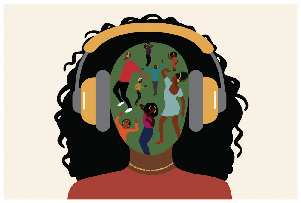 importance-of-music-to-the-black-student-community-julia-lako