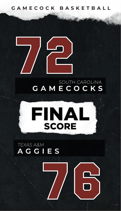 WBB vs Texas A&M.png