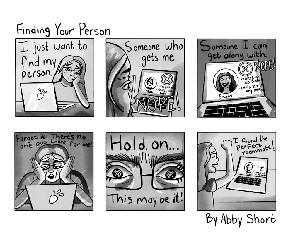 finding-your-person