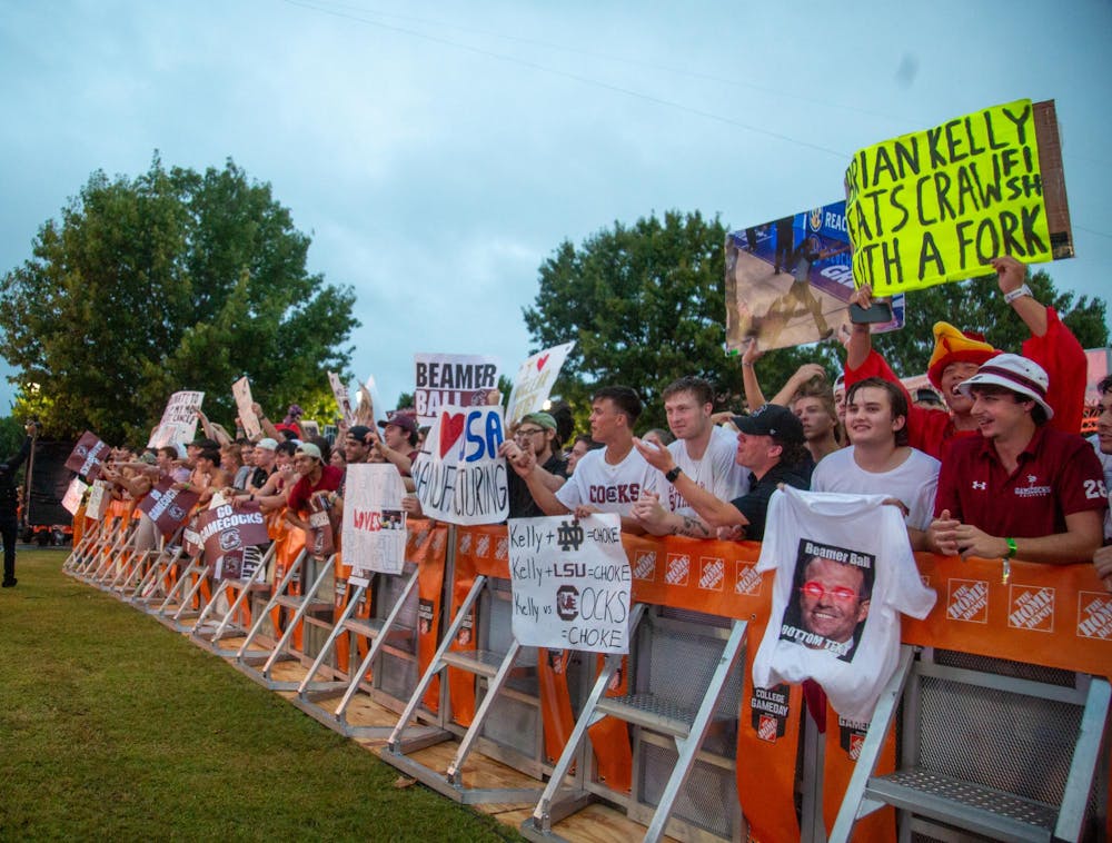 collegegameday-delanykral001