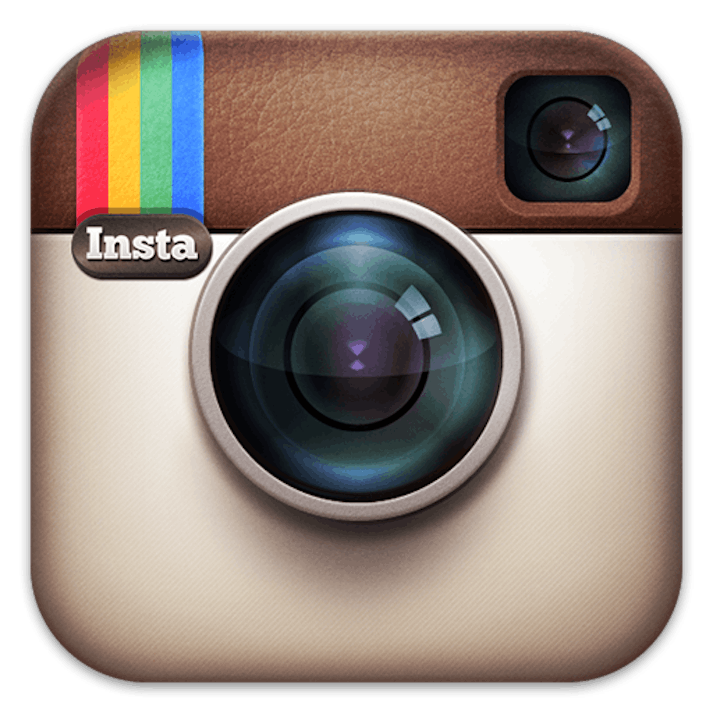 <p>Instagram is updating. The updates &mdash;&nbsp;confusing to some and angering to others &mdash; will be an adjustment for all users of the popular&nbsp;social media platform.</p>
