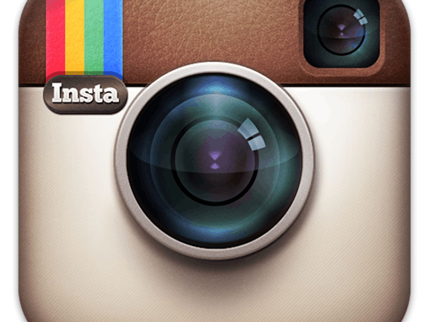 Instagram is updating. The updates — confusing to some and angering to others — will be an adjustment for all users of the popular social media platform.