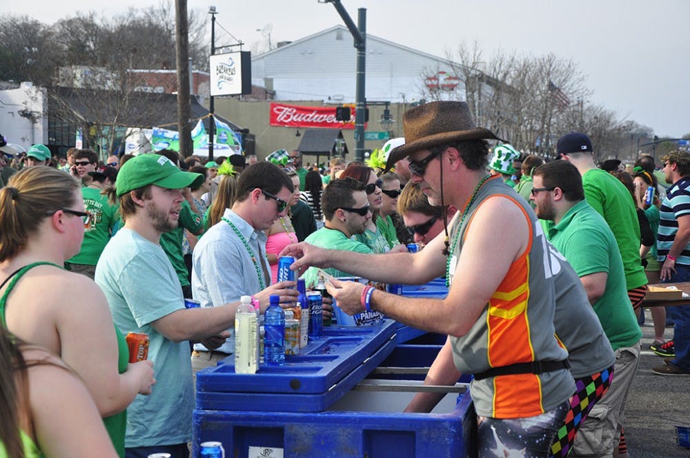 stpatsfivepoints_brianalmond_030