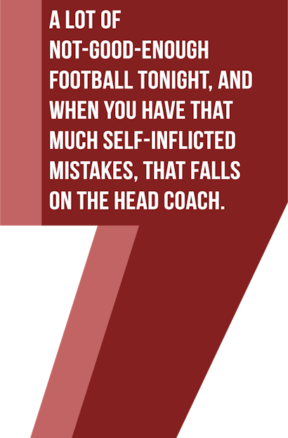 Missed opportunities tell story in South Carolina football's blowout loss to Vanderbilt PULL QUOTE.png