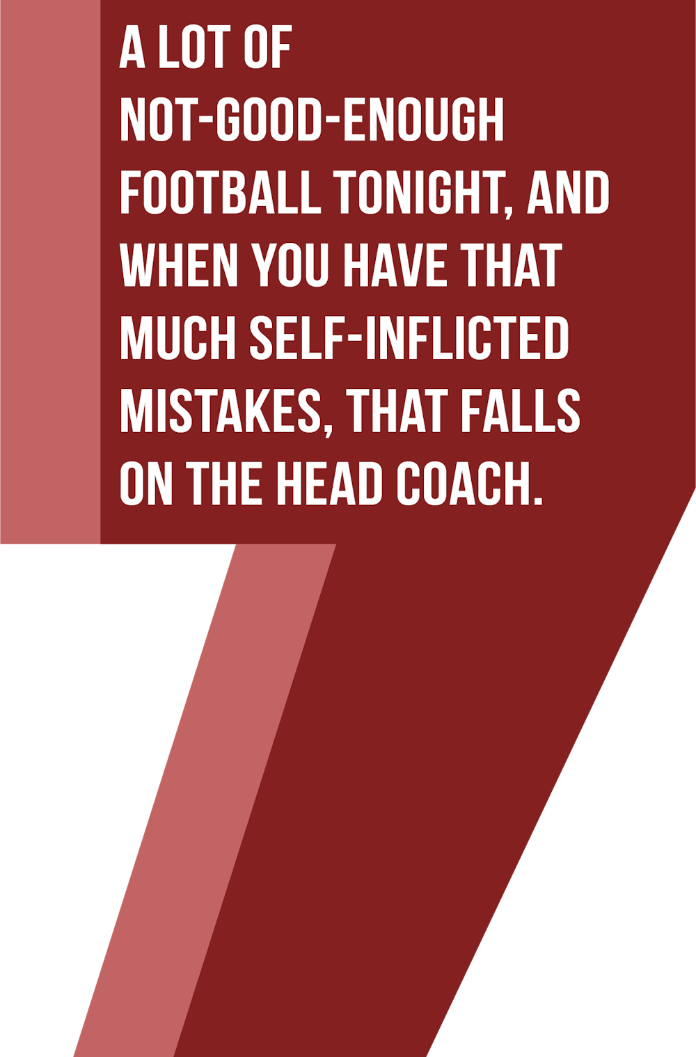 missed-opportunities-tell-story-in-south-carolina-footballs-blowout-loss-to-vanderbilt-pull-quote