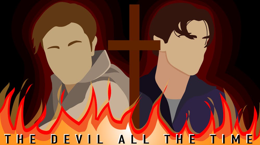 the-devil-all-the-time-final