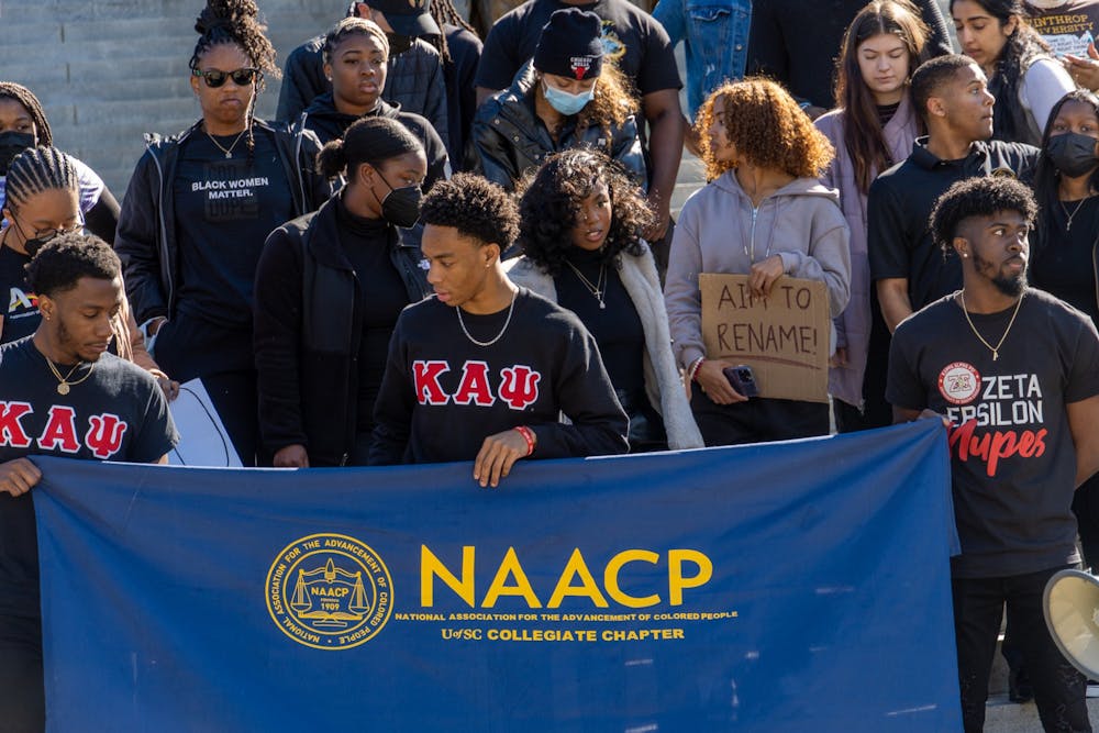 miller-naacp-protest21