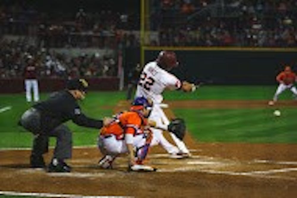 usc_vs_clemson_baseball_joshwarner_4