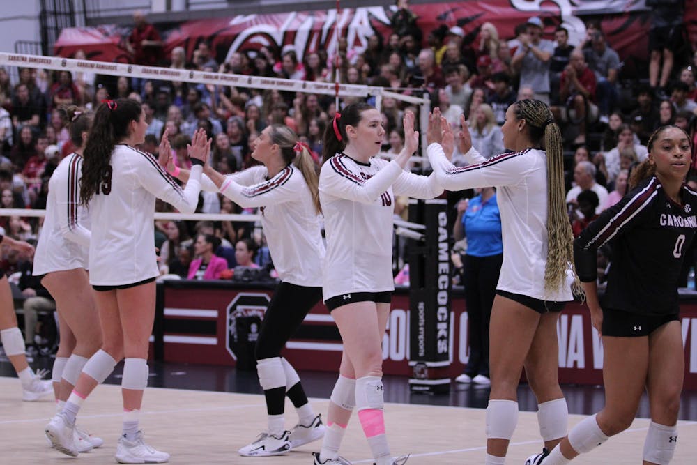 vbvmsu-gracemoyer-04