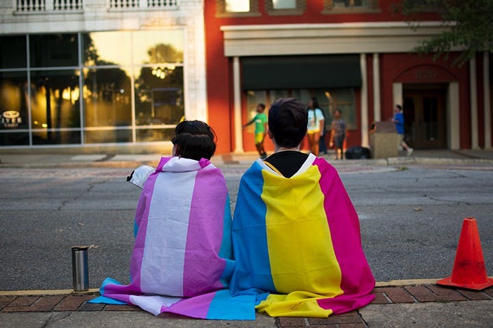 SCPride2019_Lam03.jpg