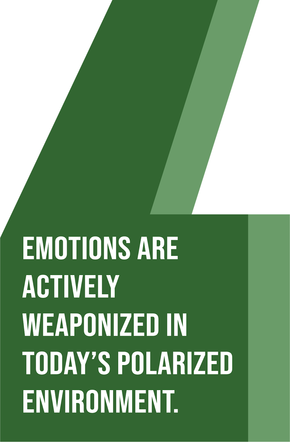 pq-politicalemotions