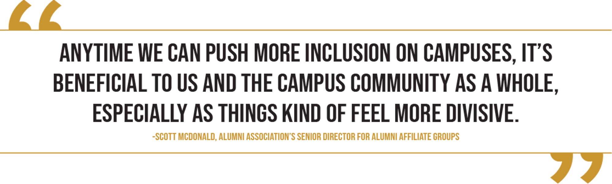 LGBTQ alumni council pull quote.png