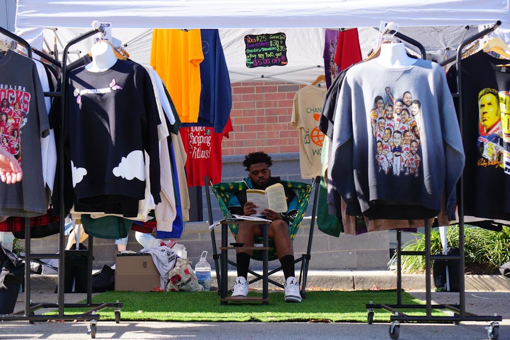 bullseyevintagemarket-kileywagner-12