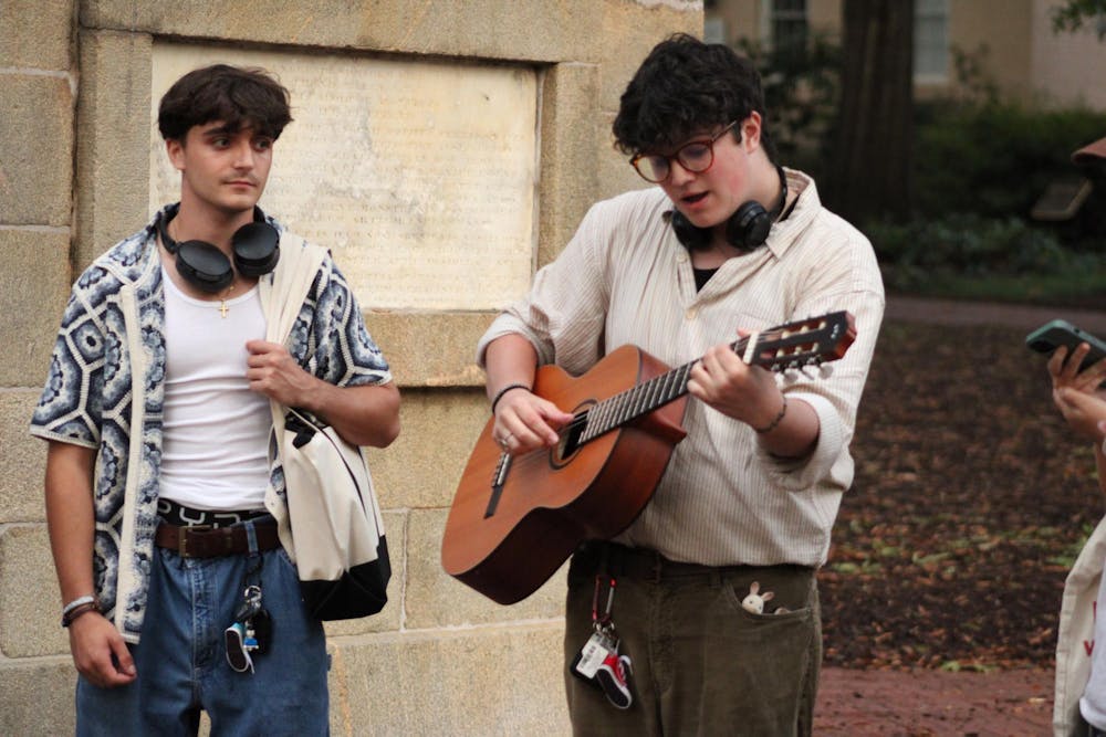 performativemalecontest-mollystover-ec-09