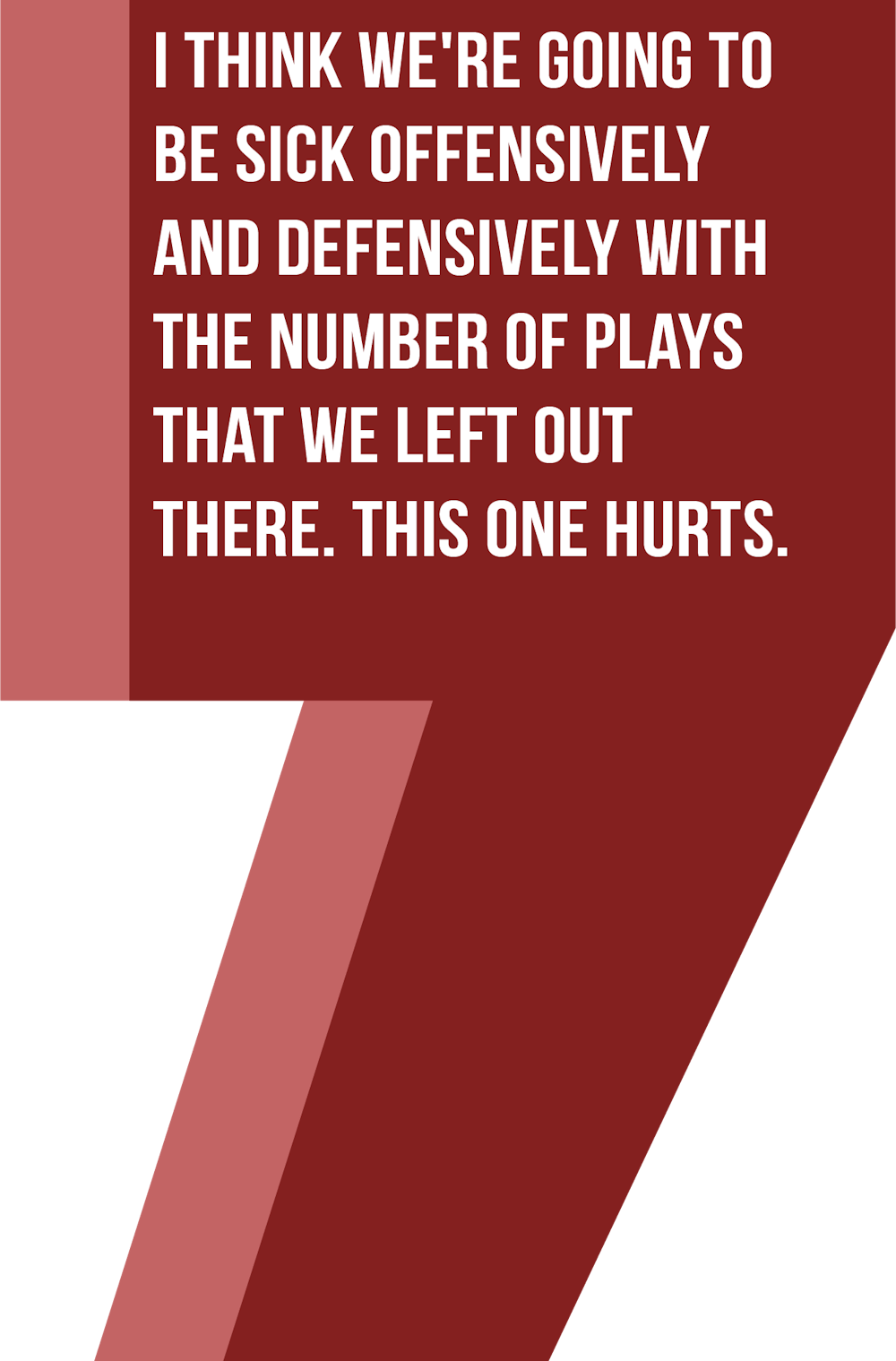 tdg-pullquotes-fall2025