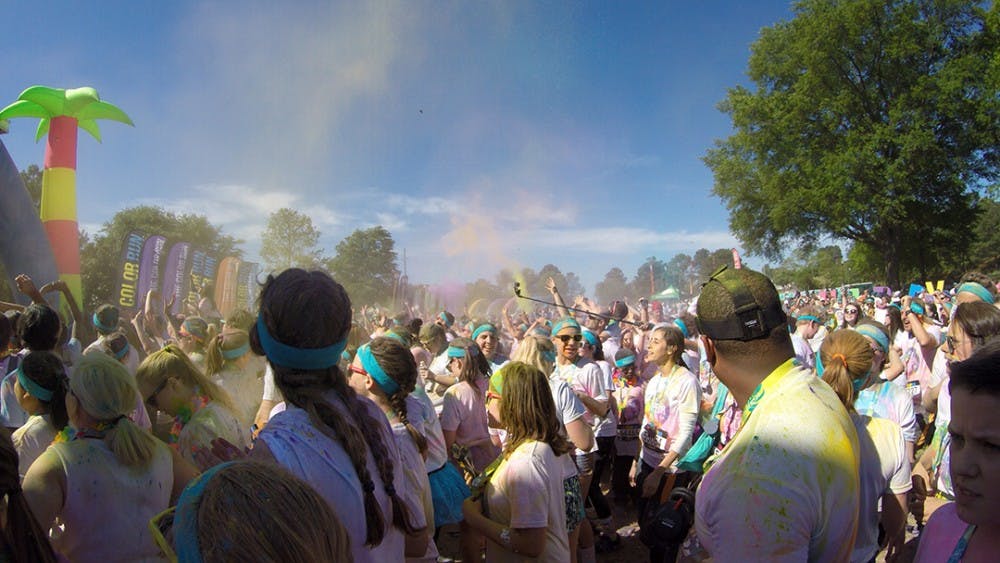 DCIM\100GOPRO\G0090145.