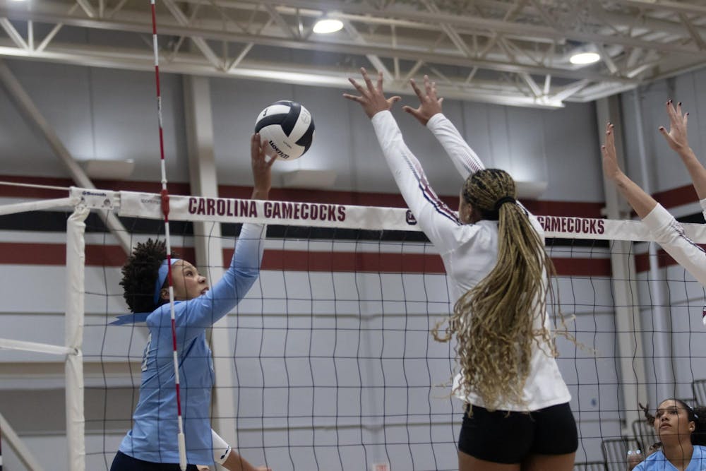 38-volleyball-ariyonphilpot-9-28