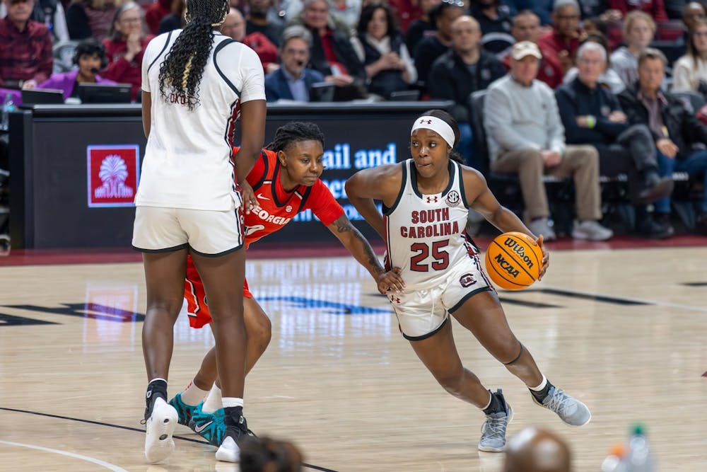 wbbvgeorgia-bradshaw-03