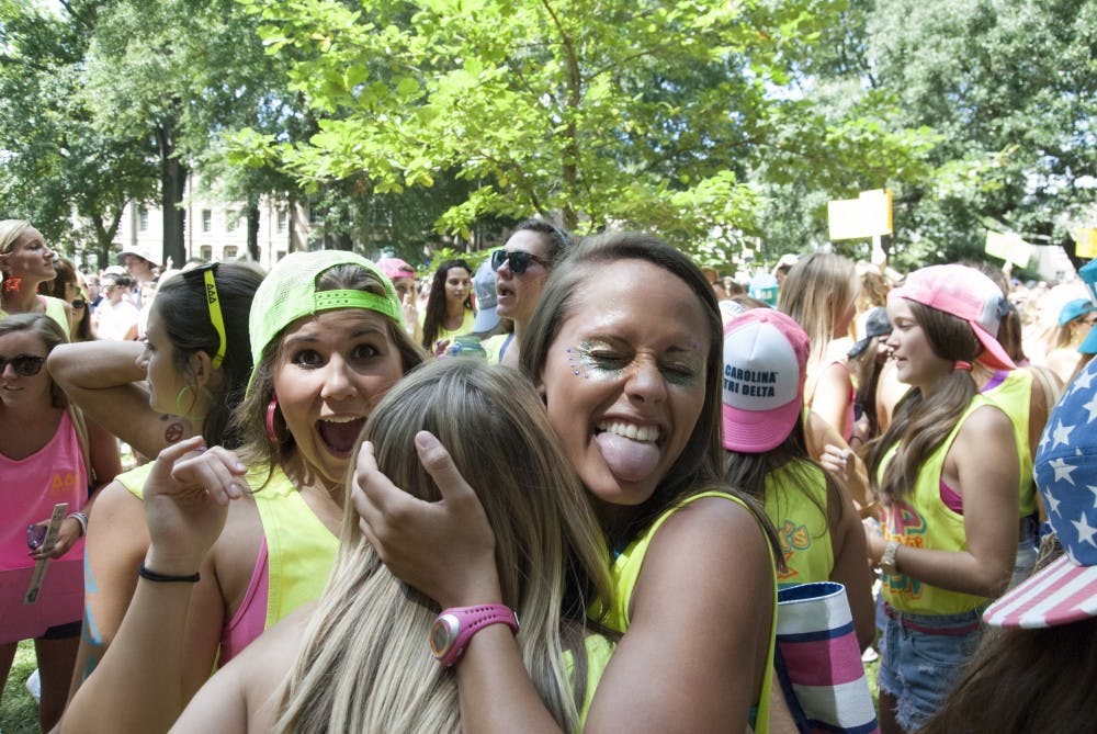 bidday_2013__nicknalbone_259