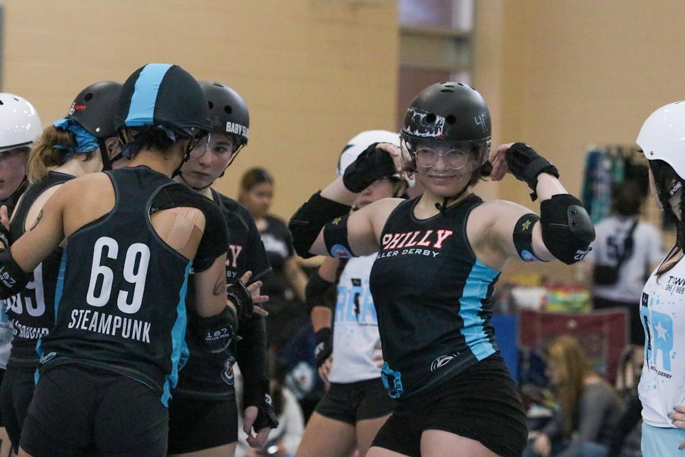 marchbadness-kileywagner-02-ec