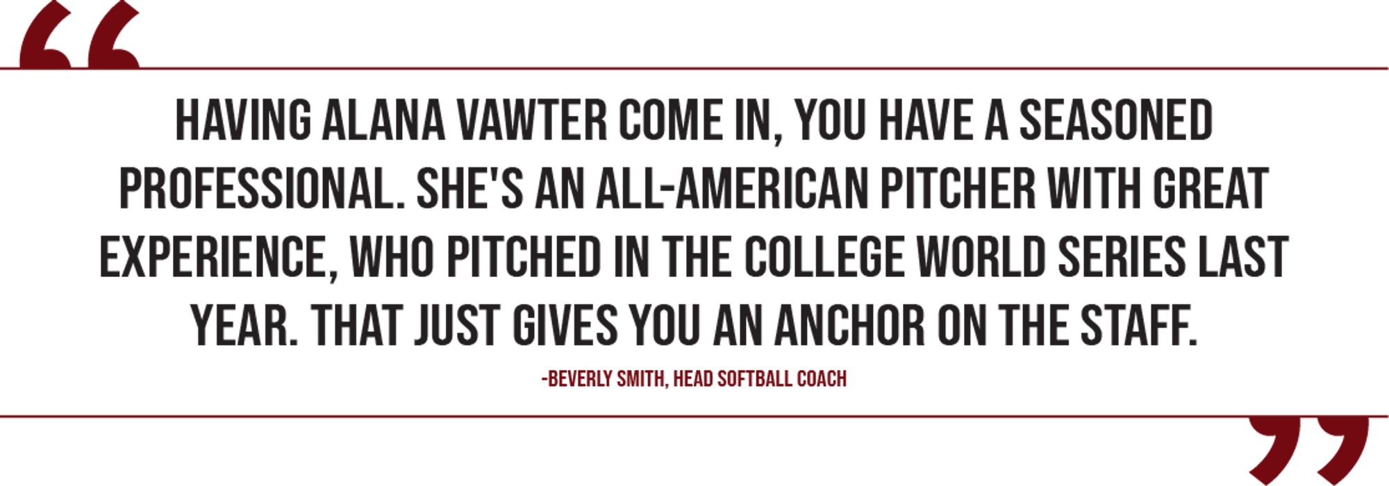 alana vawter pull quote.png