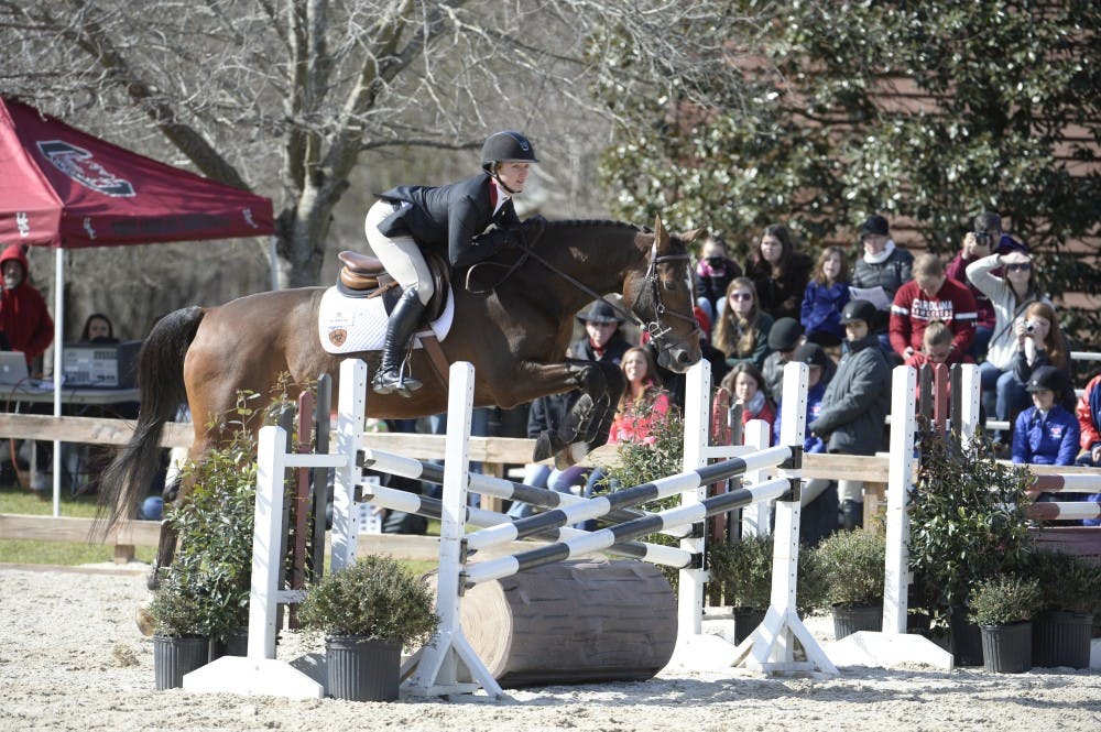 PHOTOS BY (c) ALLEN SHARPE and JENNY DILWORTH 2015