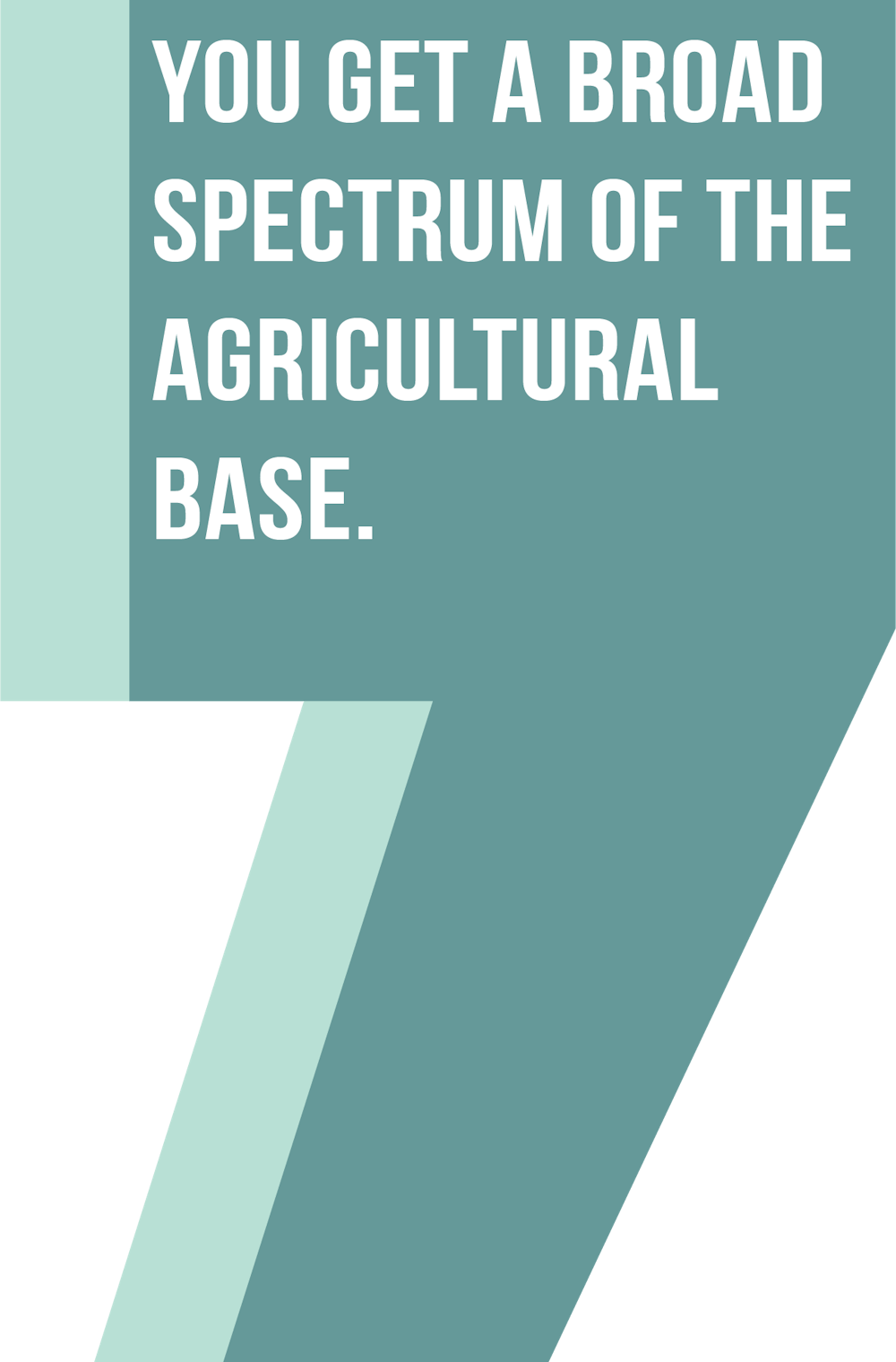 tdg-pullquotes-fairr