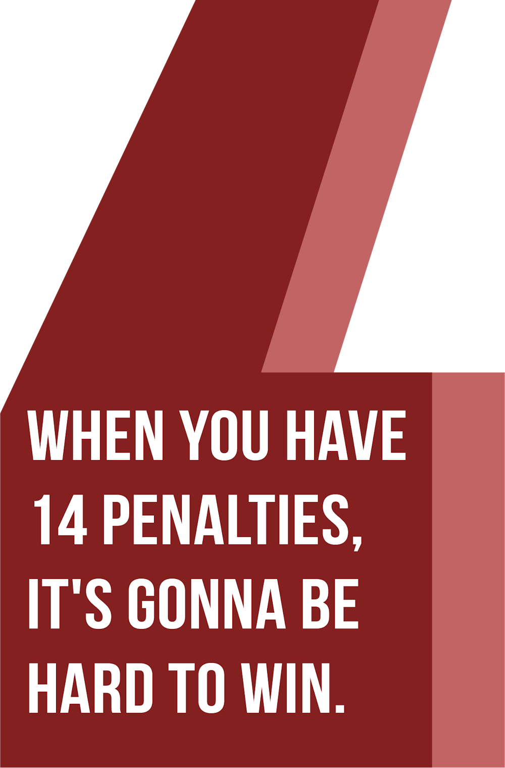 tdg-pullquotes-fall2025