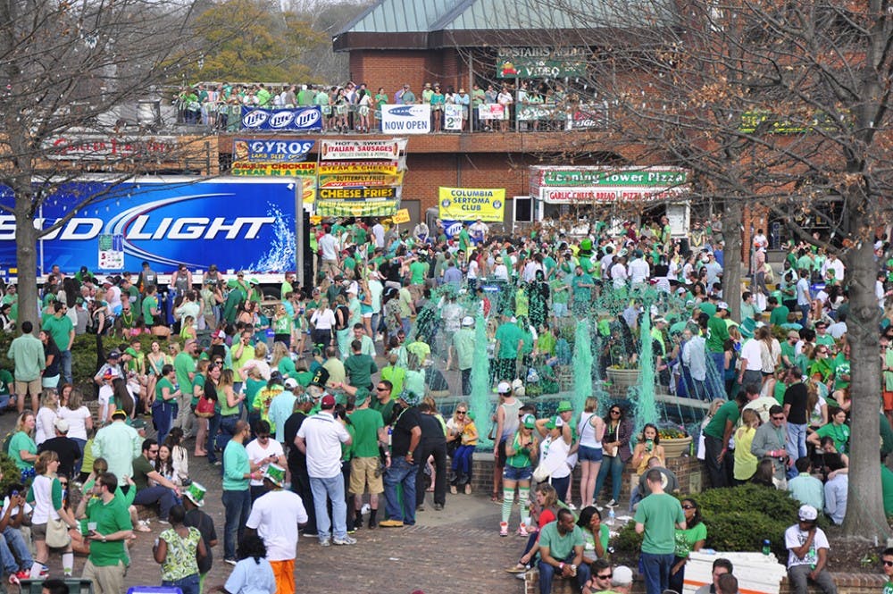 stpatsfivepoints_brianalmond_028