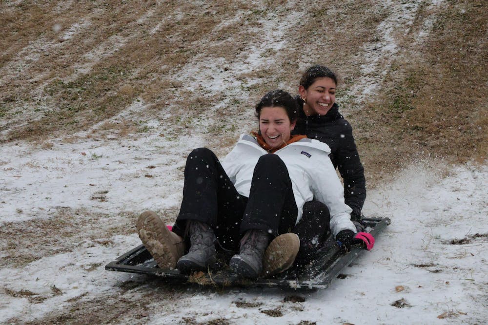 snowday-johncarpenter-0003