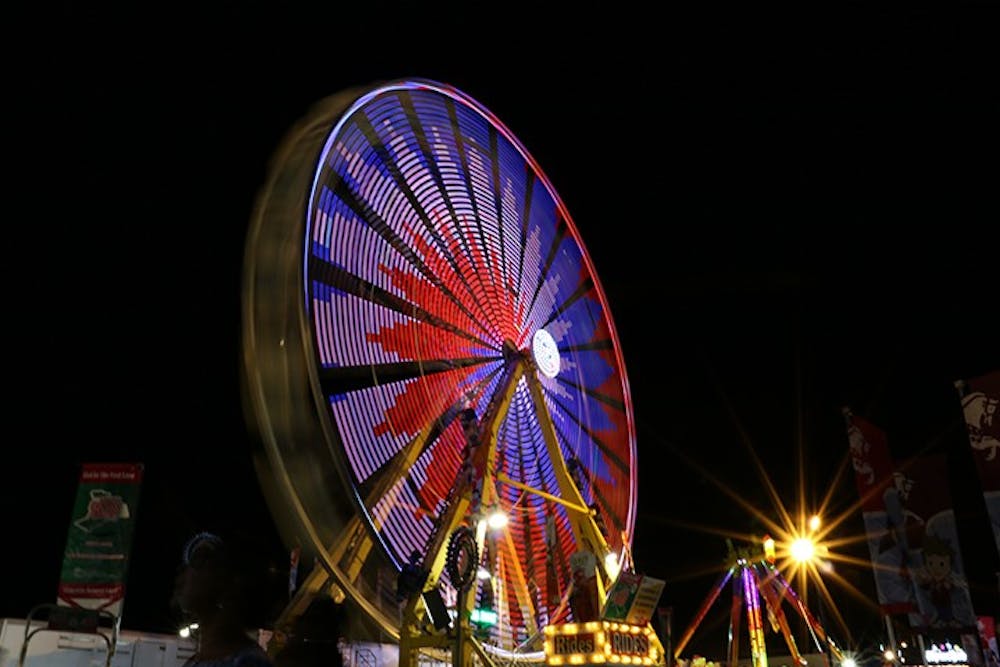 web_joshwarner_statefair_img_7382