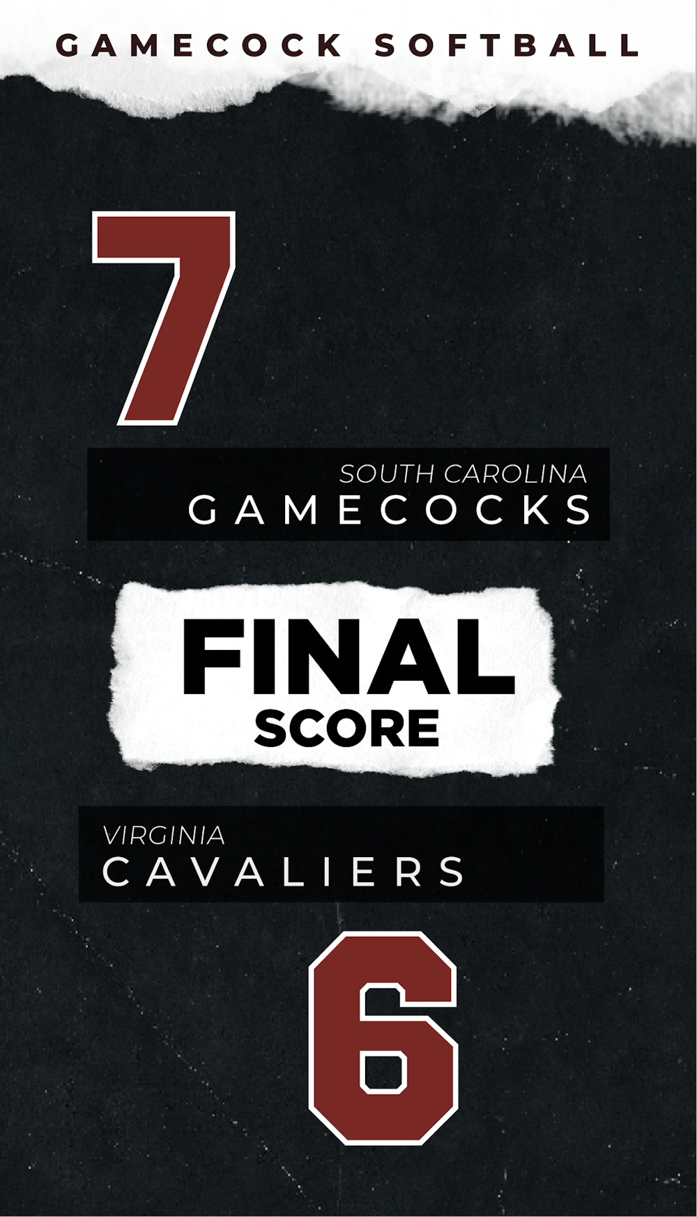 sbvsvirginiafsg