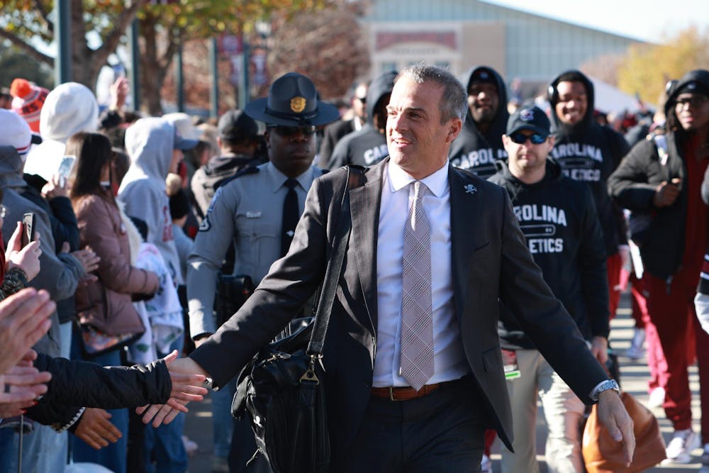 fbvclem-johncarpenter-0022