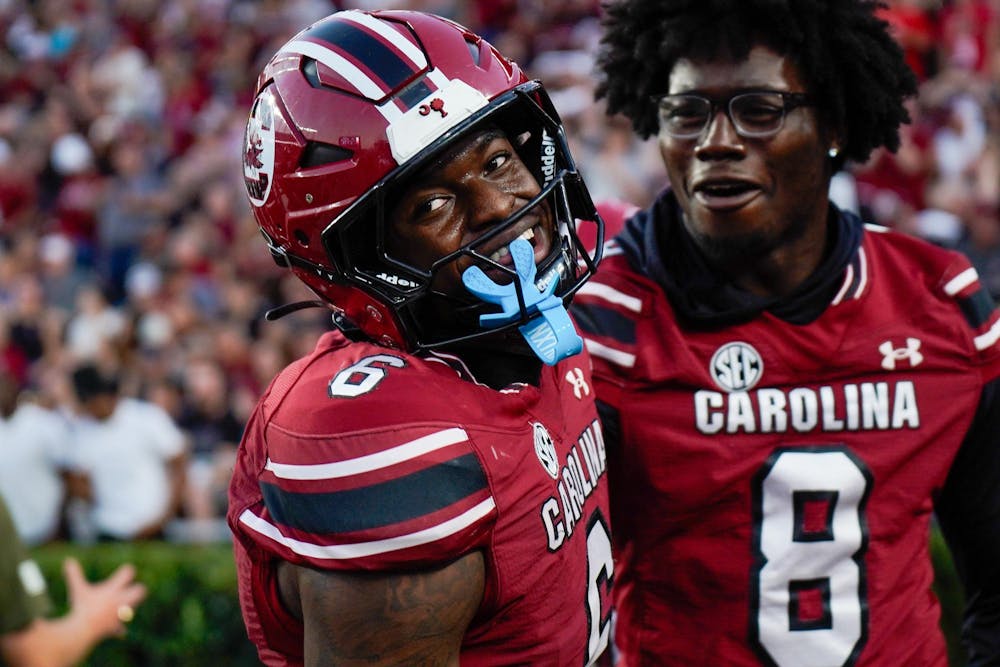 fbvcoastaljustinmartin-031ec