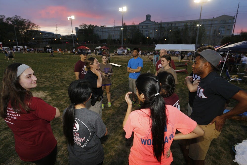 relayforlife_andylevine_000