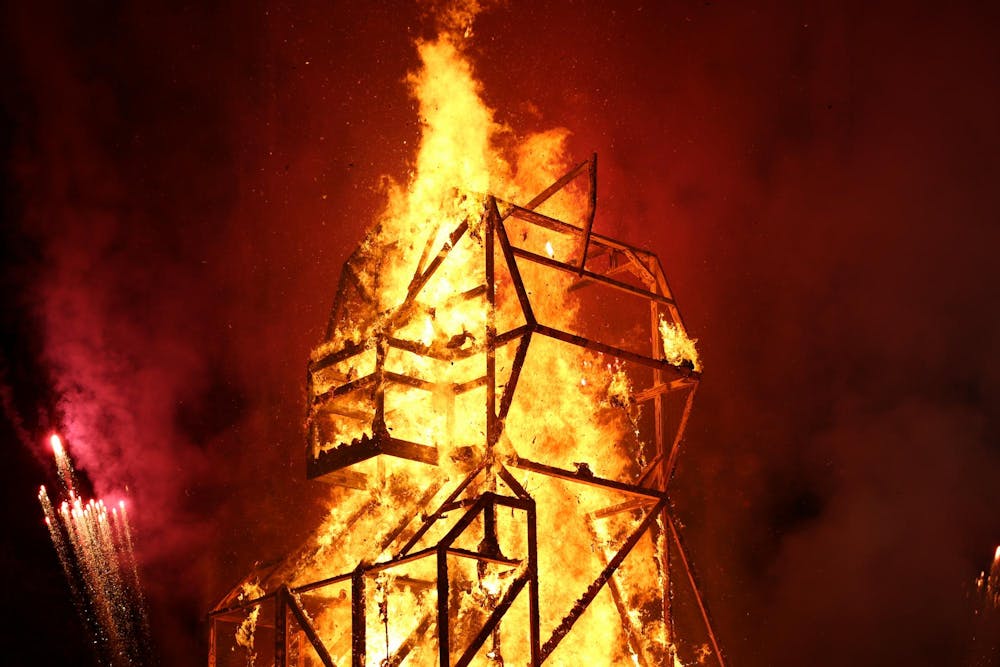 tigerburn25-jmariondickerson022