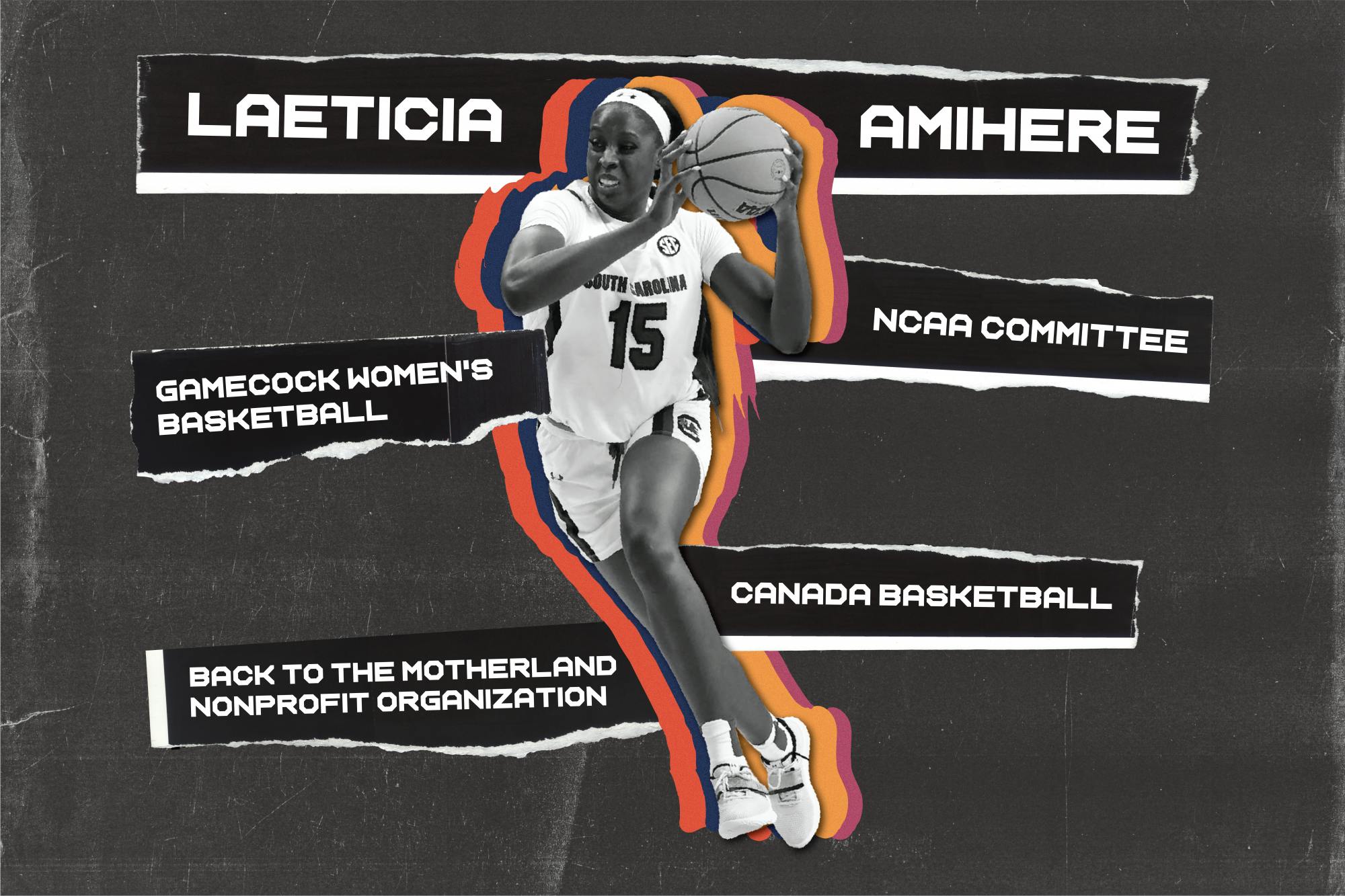 laeticia amihere online-03.png