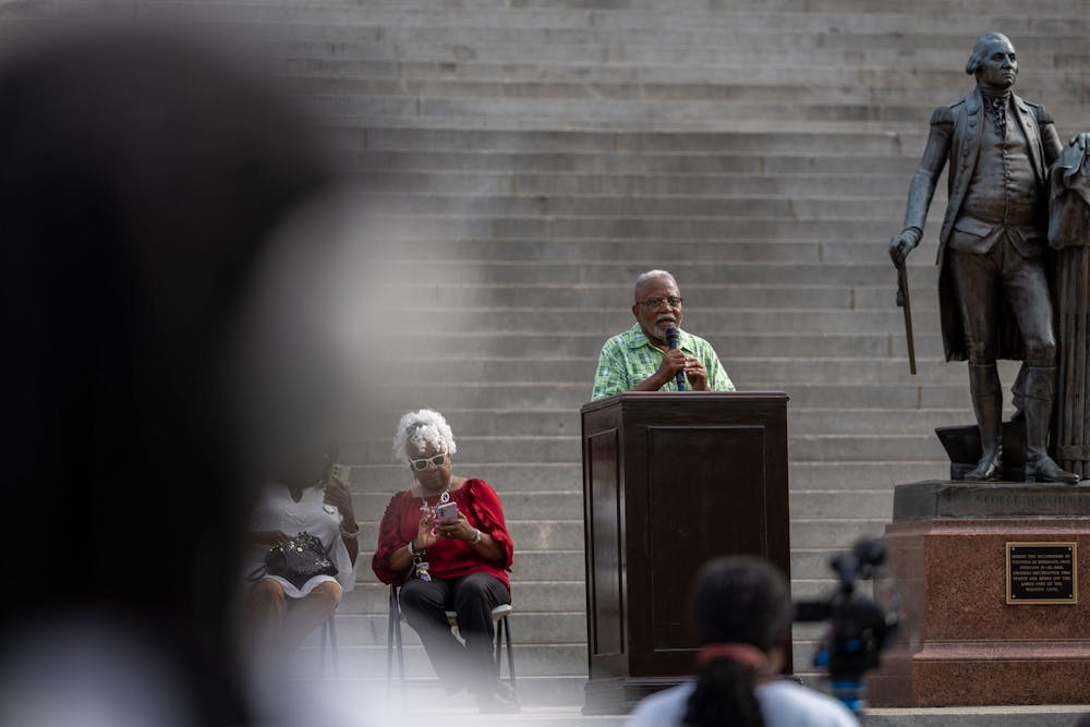 statehouse-rally-nickolas-hill-255