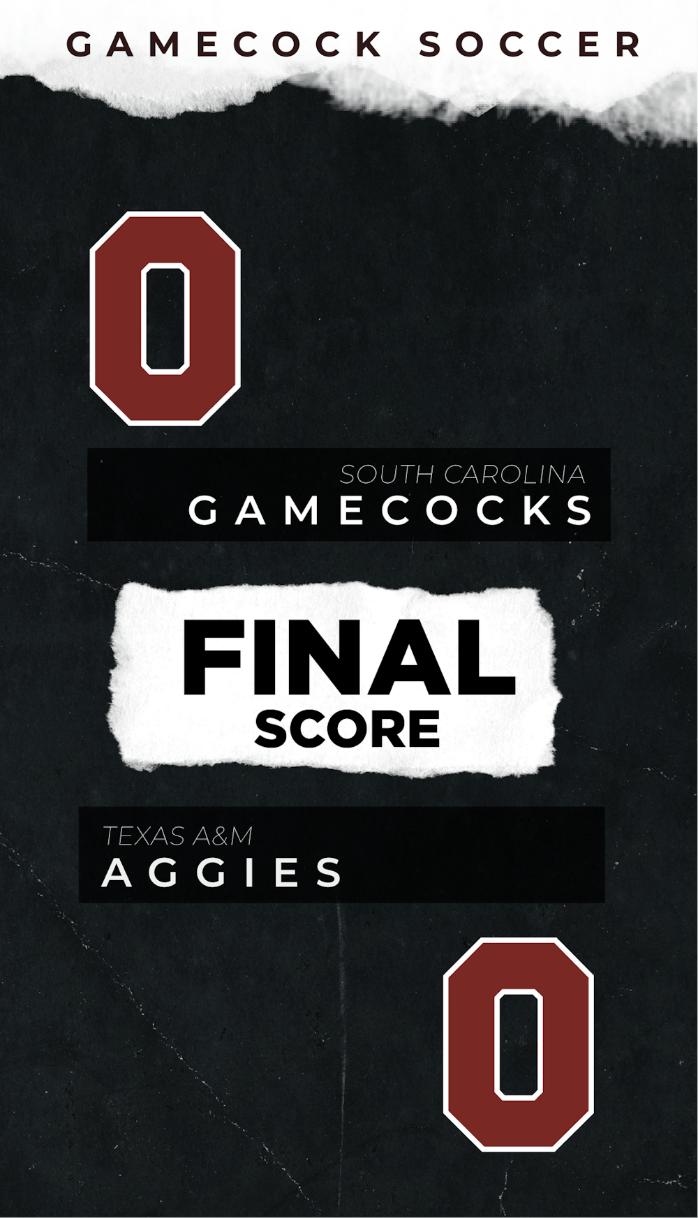 final-score-secondary-media2025