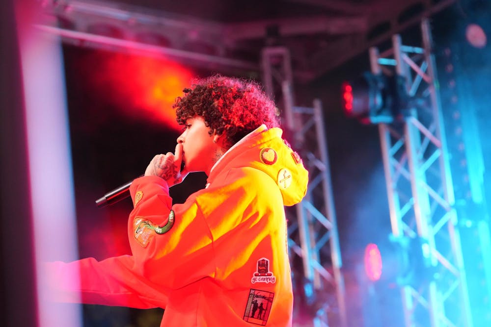 cockstock26-gabiselig-21