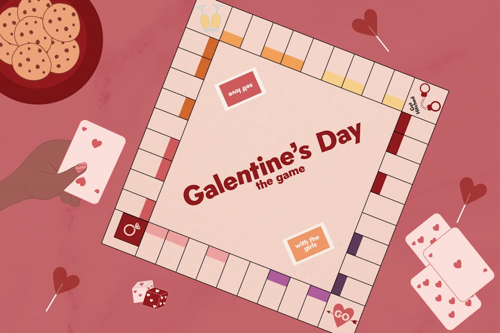 galentines-day-dominant-01