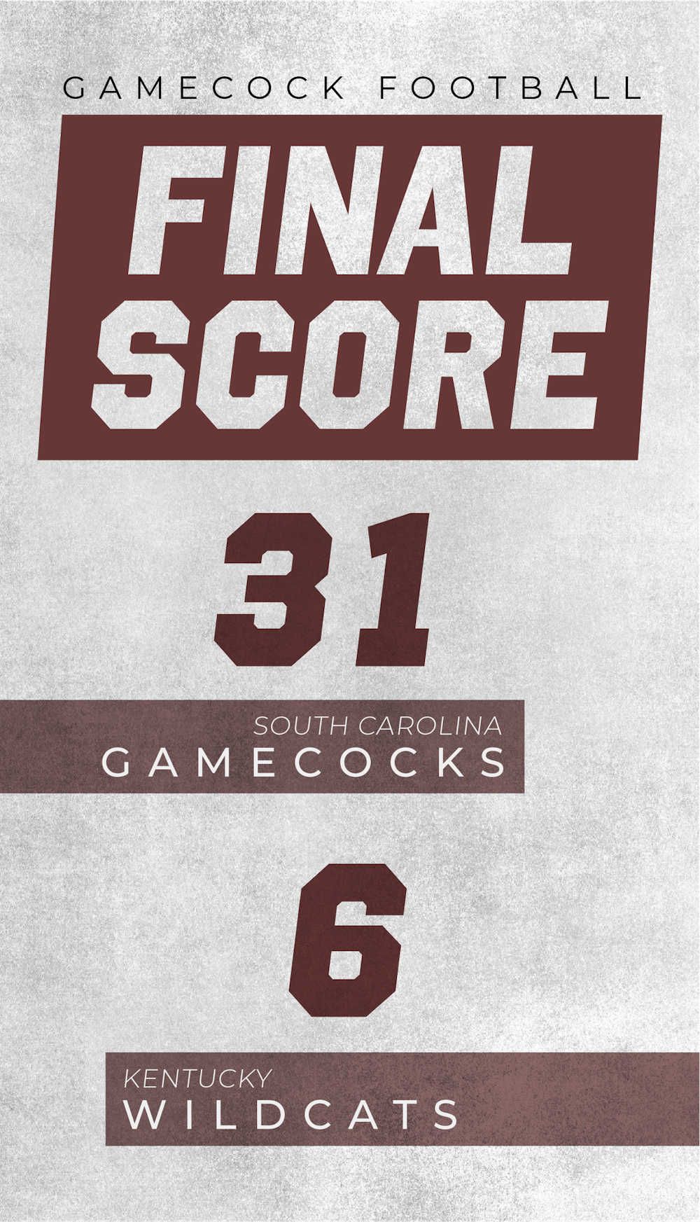 final-score-secondary-mediakentucky