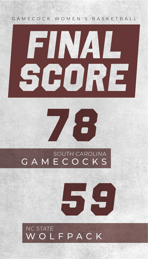 final-score-secondary-media-ncstate.png
