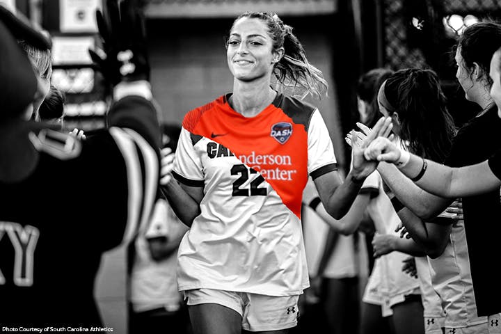 ONLINE Jersey Swap- Ellis Page.png