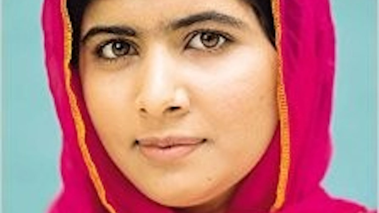 "I Am Malala: The Girl Who Stood Up for Education and was Shot by the Taliban" details Malala Yousafzai's inspiring and tireless efforts fighting for education for girls around the world.