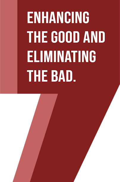 ole miss preview.png