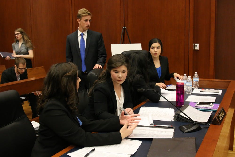 Courtesy of Nick Santamaria